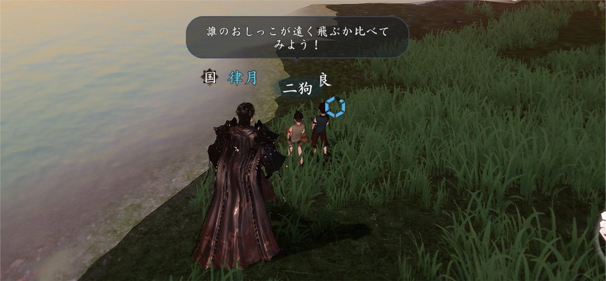 wtygp_109's tweet photo. ほんまおもろいwwwww https://t.co/yQWpEAVVKQ