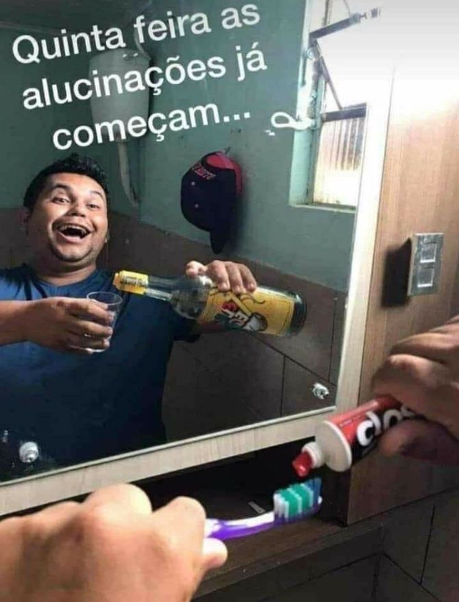 5gramasdememes's tweet photo. 🙂 https://t.co/cH54siXsLs