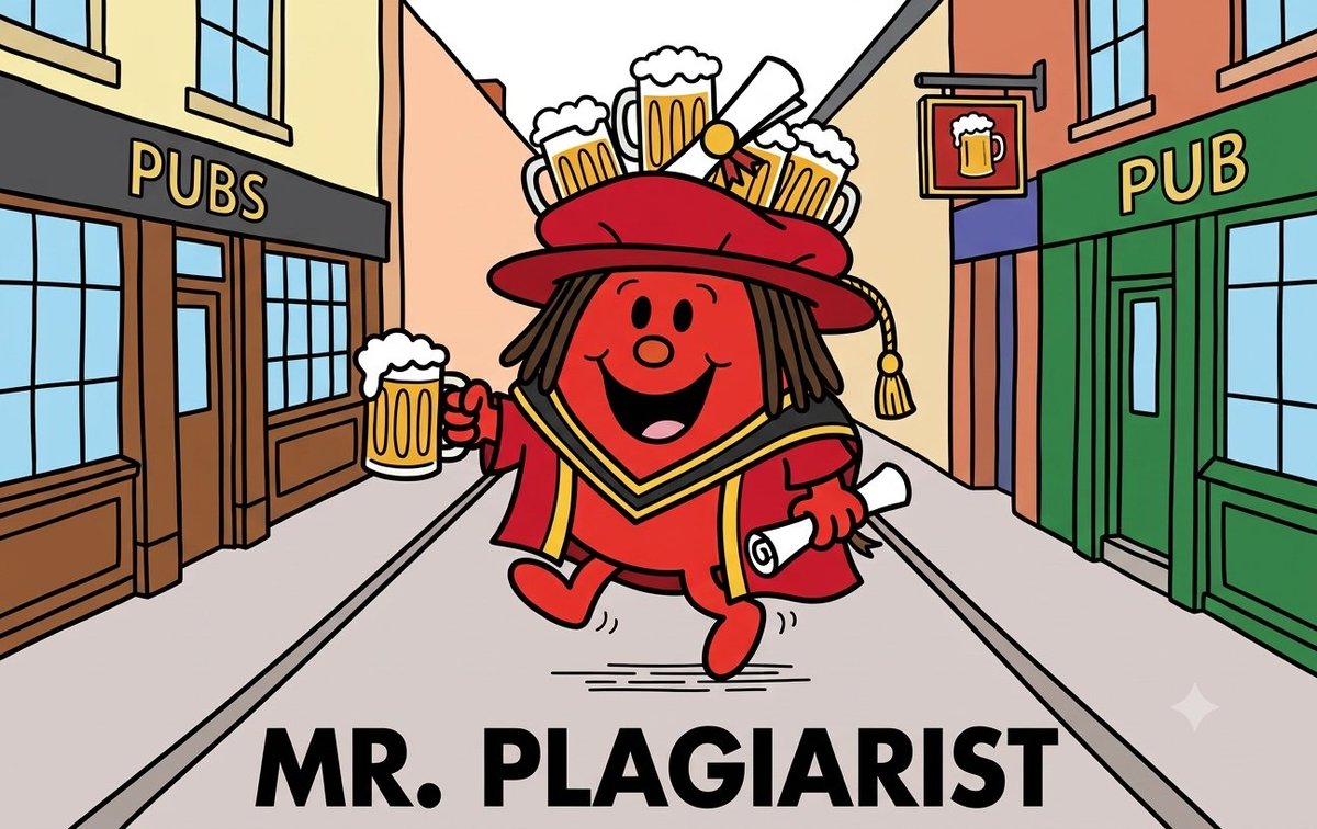 TheNewYeoman's tweet photo. #MrMen #MrManlettes lets get a collection https://t.co/BmjxmcuxqR
