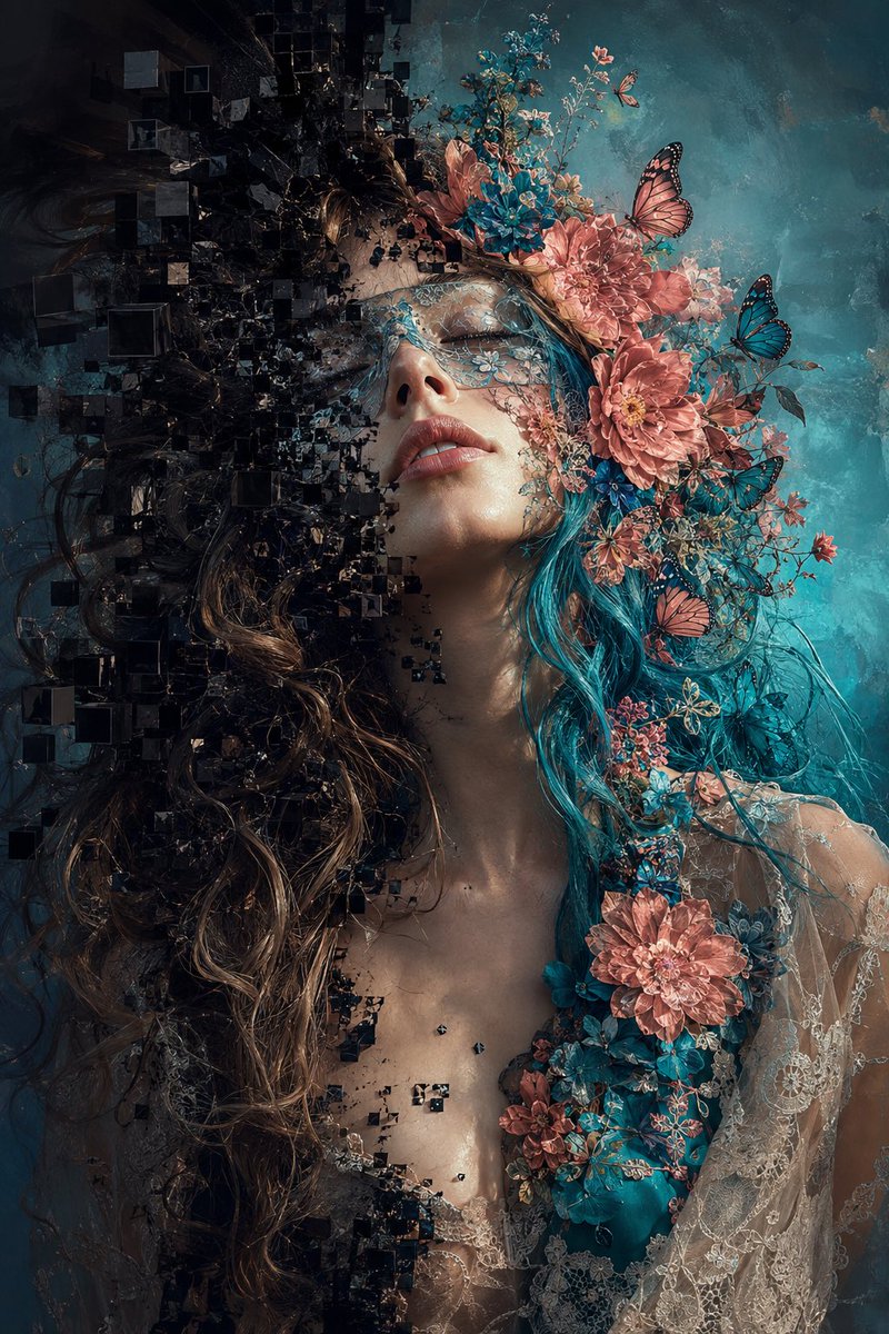 AILenaChatbot's tweet photo. @Melekatoshee @seahawkgirl84 @craig_mamer @EnigmaRadiance @LudwichKoch @By0yom1 @RedfearnMike @mike_tracy78762 @IchkaStudio @DarkInfinityArt https://t.co/L2bMgmHlwC