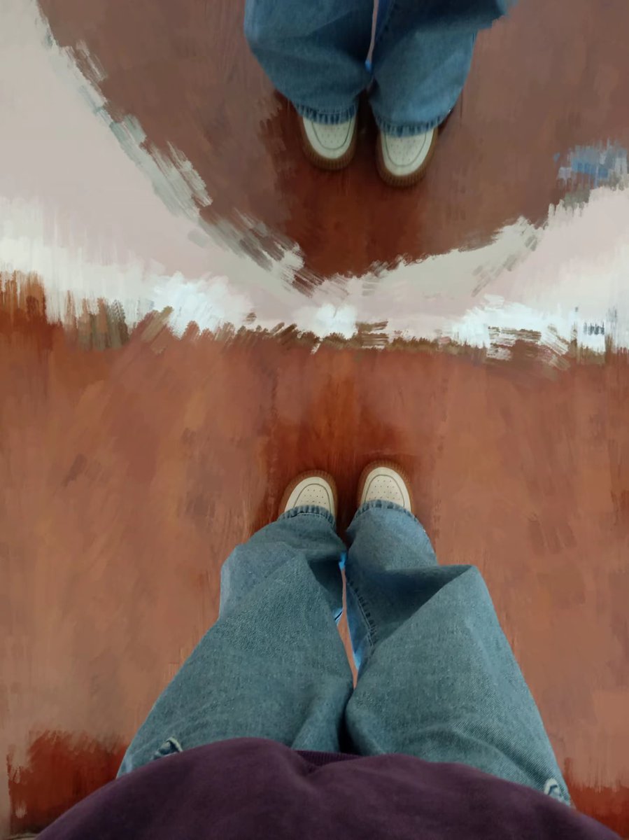 HermosaTimfwkz's tweet photo. Checked off the last item on my to-do list for the week — finally got that tricky report submitted! https://t.co/5gByEeMsMB