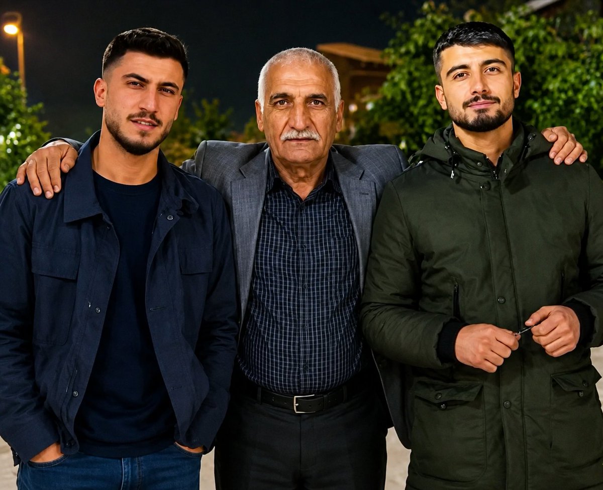 MehmetirinTURAN's tweet photo. Güzel insanlar... Dualarımız sizinle. Rabbim rahmetiyle kuşatsın; mekânınız cennet, makamınız âli olsun. İnşallah şehitler zümresine ilhak eylesin. Âmin. https://t.co/VoEoJ1z4jK