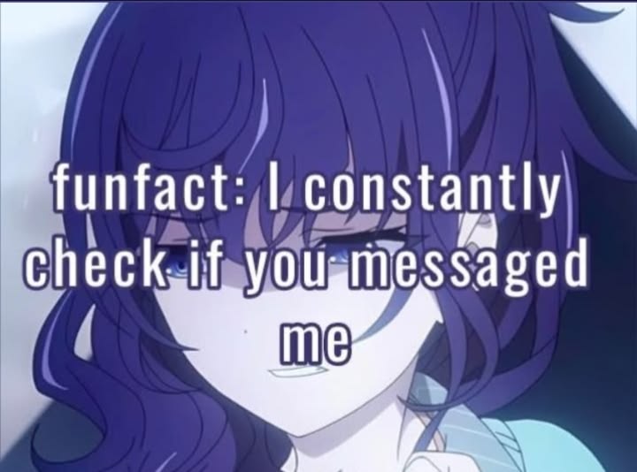 Elite_memes17's tweet photo. https://t.co/fFTUp31dPP