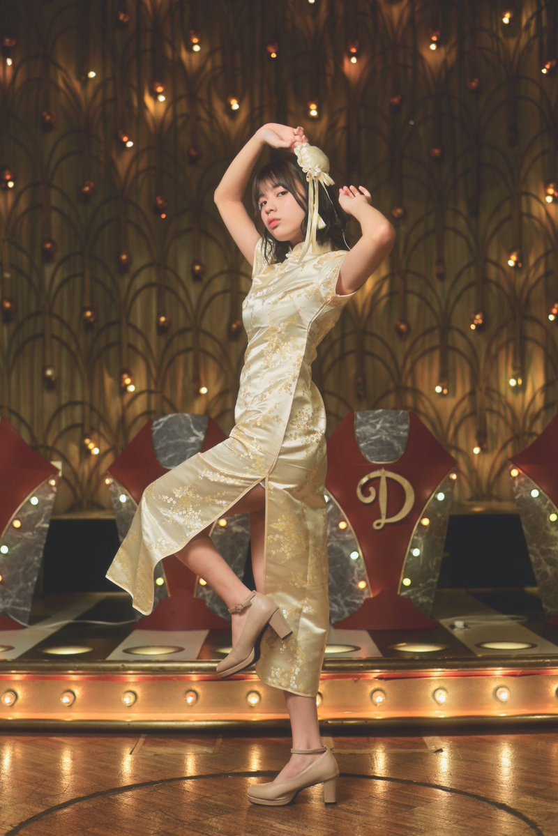 Kaede_Chitose_ tweet picture
