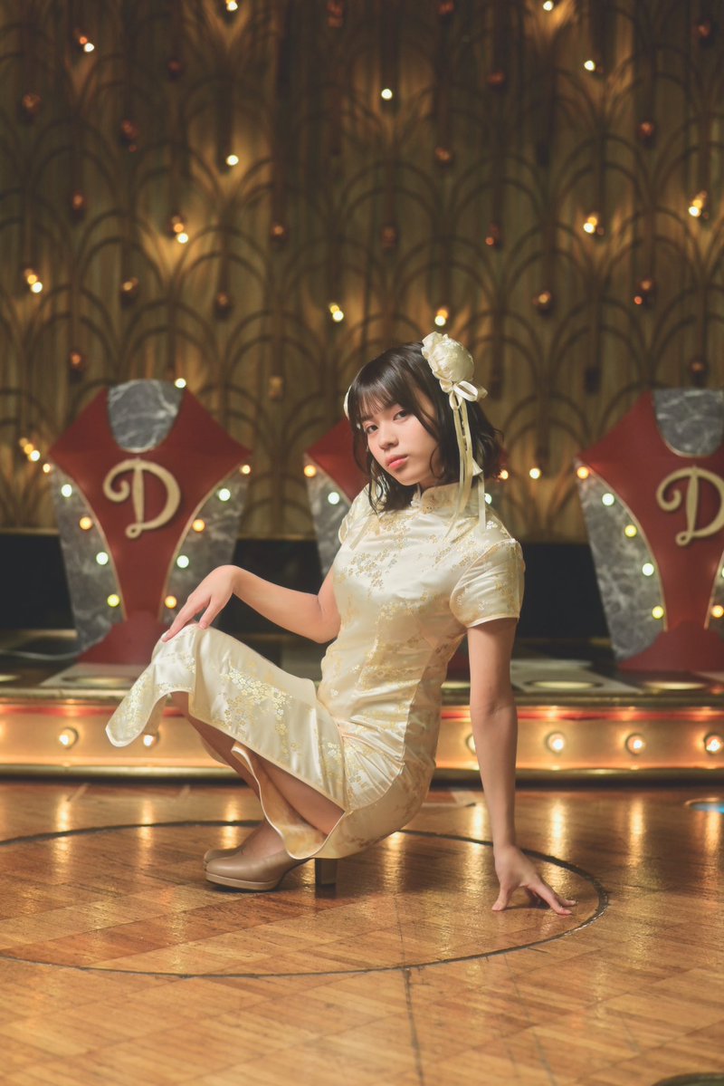 Kaede_Chitose_ tweet picture