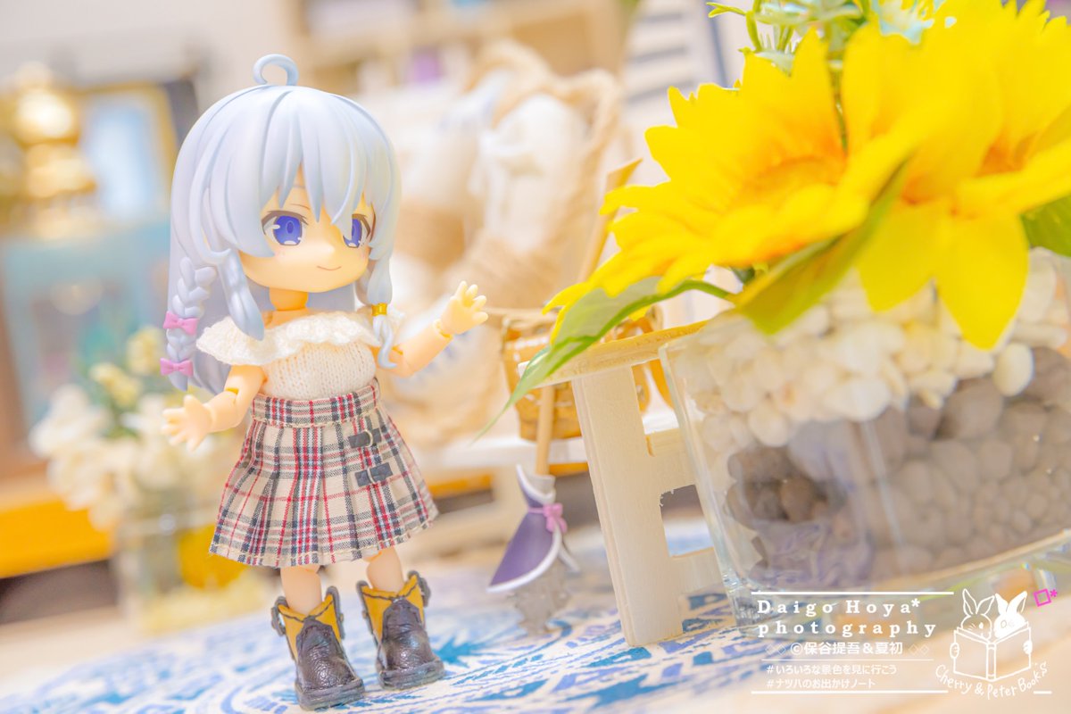 _leaf390_ tweet picture