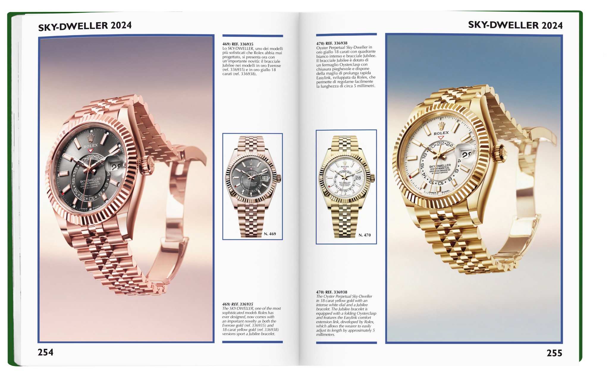 Mondani Books on X: 