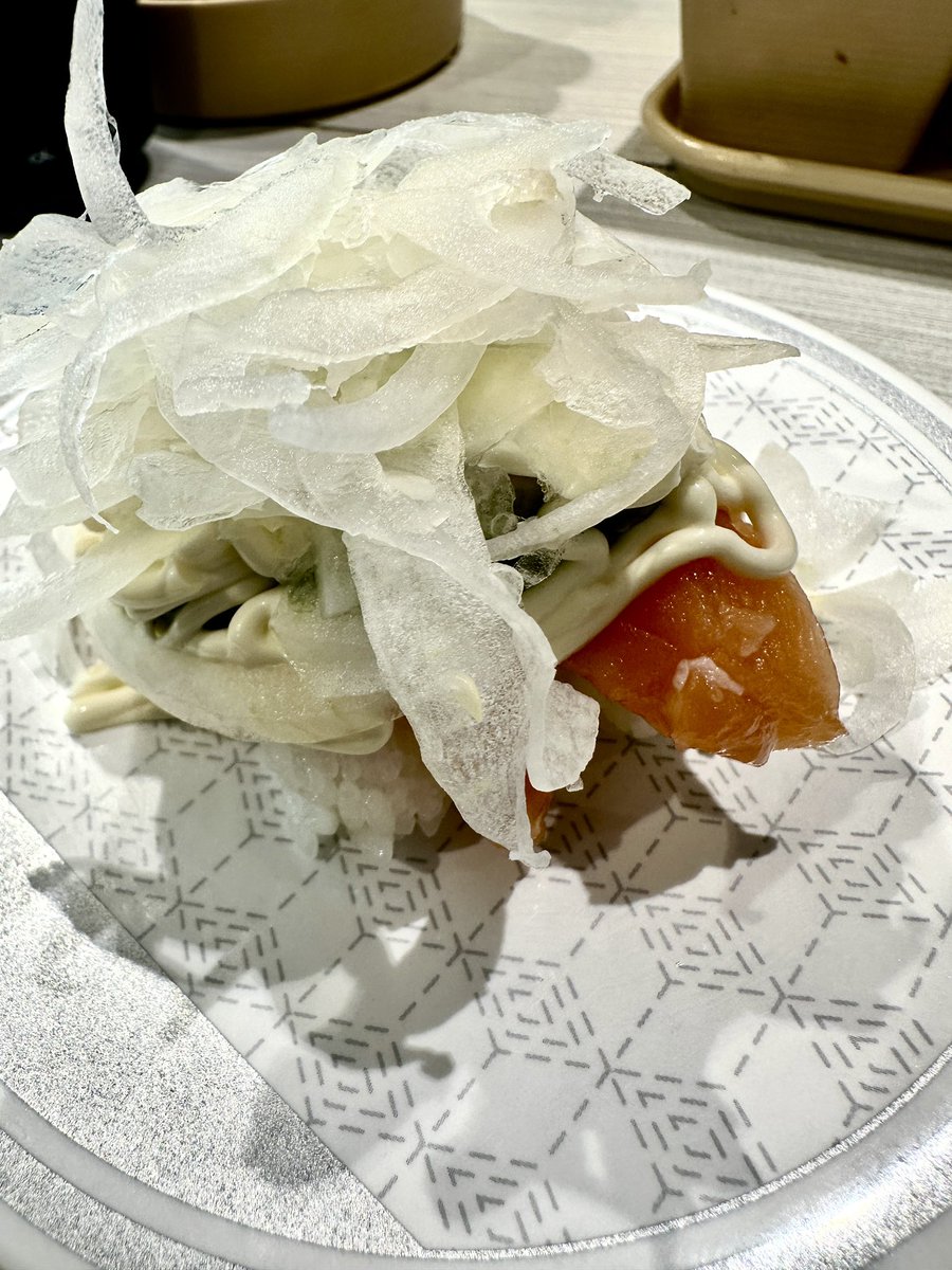 Kaoru_Abe's tweet photo. 本日のリハ後は

また少し大人の階段登りました https://t.co/Md9bkjZUbp