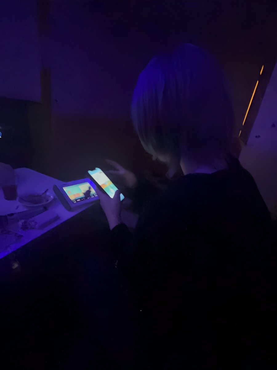 ll0vxl's tweet photo. 動画は彼女に送ったやつ
 #自撮り界隈 https://t.co/WtPfRgJ9bZ