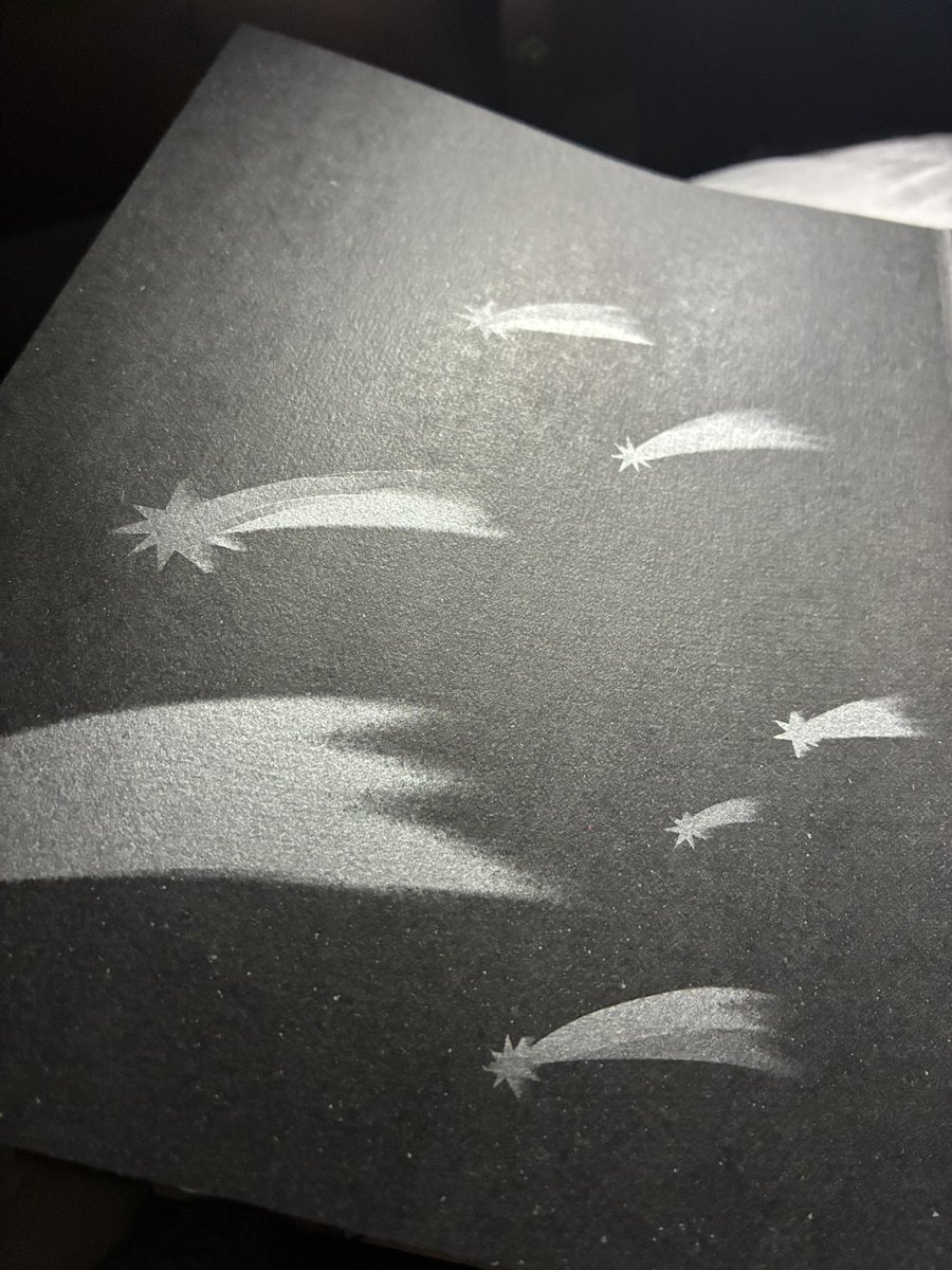 mojagamma's tweet photo. 8/6 20:00
コッコたちが眠りについて、ヌシはまたこの本を読みながら眠りにつこうと思います。
#ニワトリのいる暮らし
#にわとりのいる暮らし https://t.co/Fmk10OiEsH