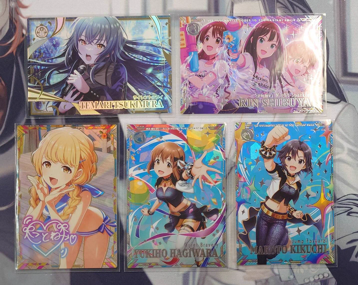 マロンの隠れ家【秋葉原店】 on X: 