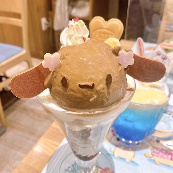 youjuun's tweet photo. help rt, thank you.

aku mau memperkenalkan anak baru yang kuberi nama < Cupcake >, 🧁 untuk layout ufs ia. jika ada kesamaan dengan BA lain silahkan tegur aku dengan baik melalui dm. oh iya, aku juga mencari kinci, silahkan tinggalkan foto di bawah!

#bealanja #zonauang https://t.co/2tfsVTFHDF