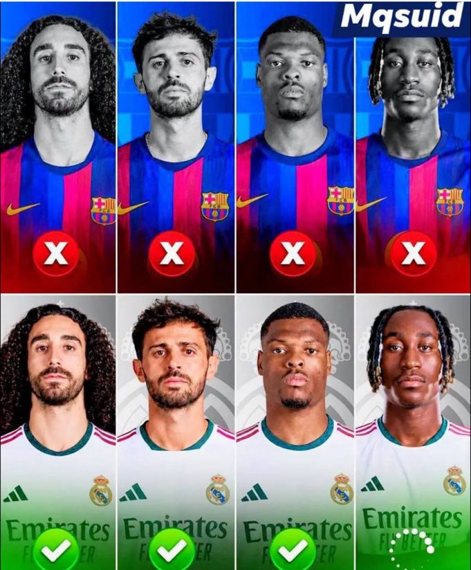 Samnmydeeno's tweet photo. We own this small club https://t.co/CceGA0etgf