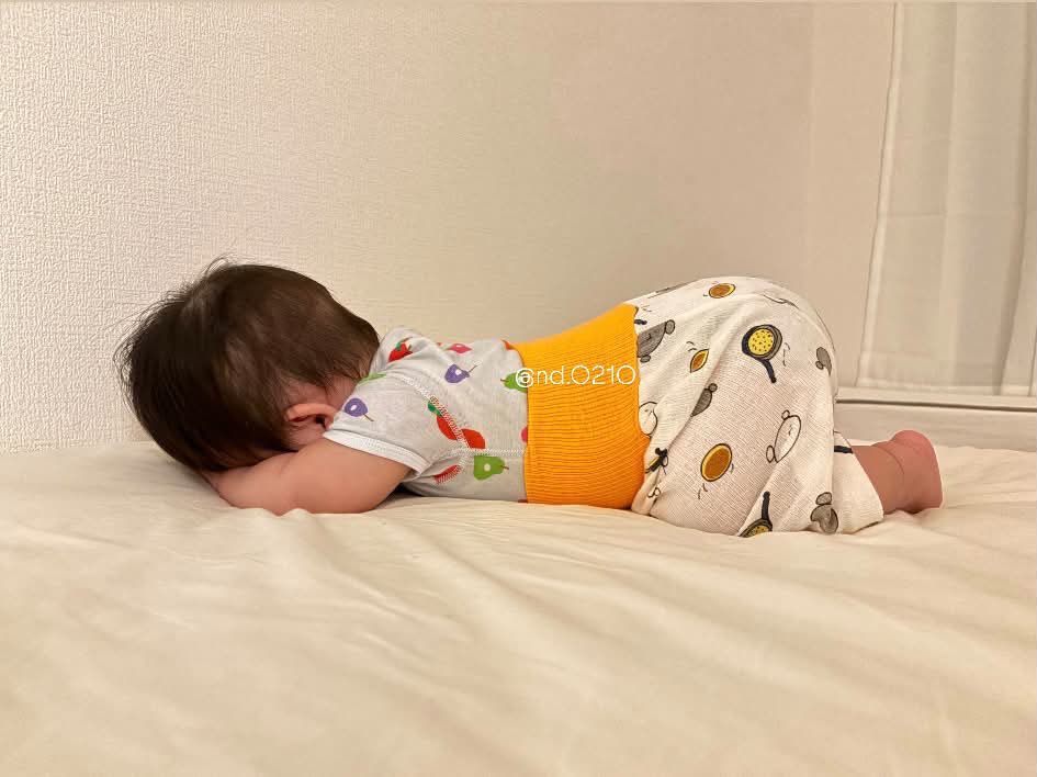 N3umu's tweet photo. 絶景なんだが………………🥺 https://t.co/avJj6ZvIkP