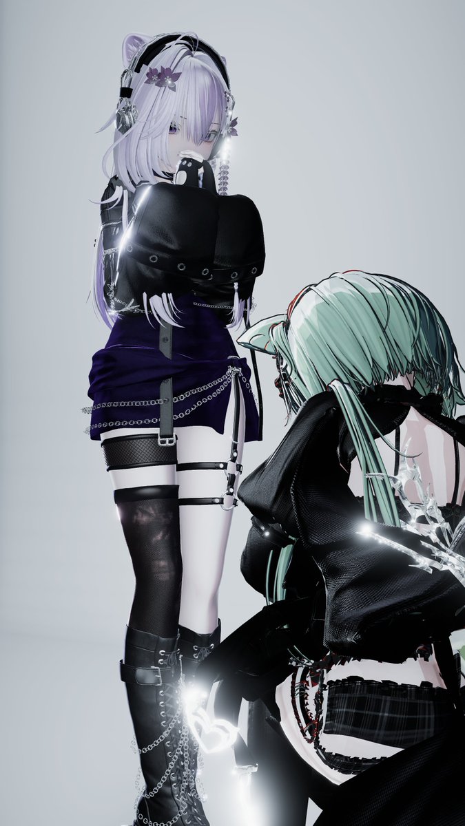 licv_0e's tweet photo. @edenoasis_jp モデルに応募します！真央ちゃんです＞＜
ご縁がありましたらよろしくお願いします。 https://t.co/vOCZrqnwBD
