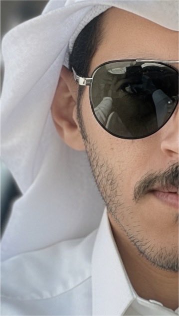 khalidd_1122's tweet photo. مساء السّلام 
والكثير من الخير والنُور .. https://t.co/xfW9uW2Az3