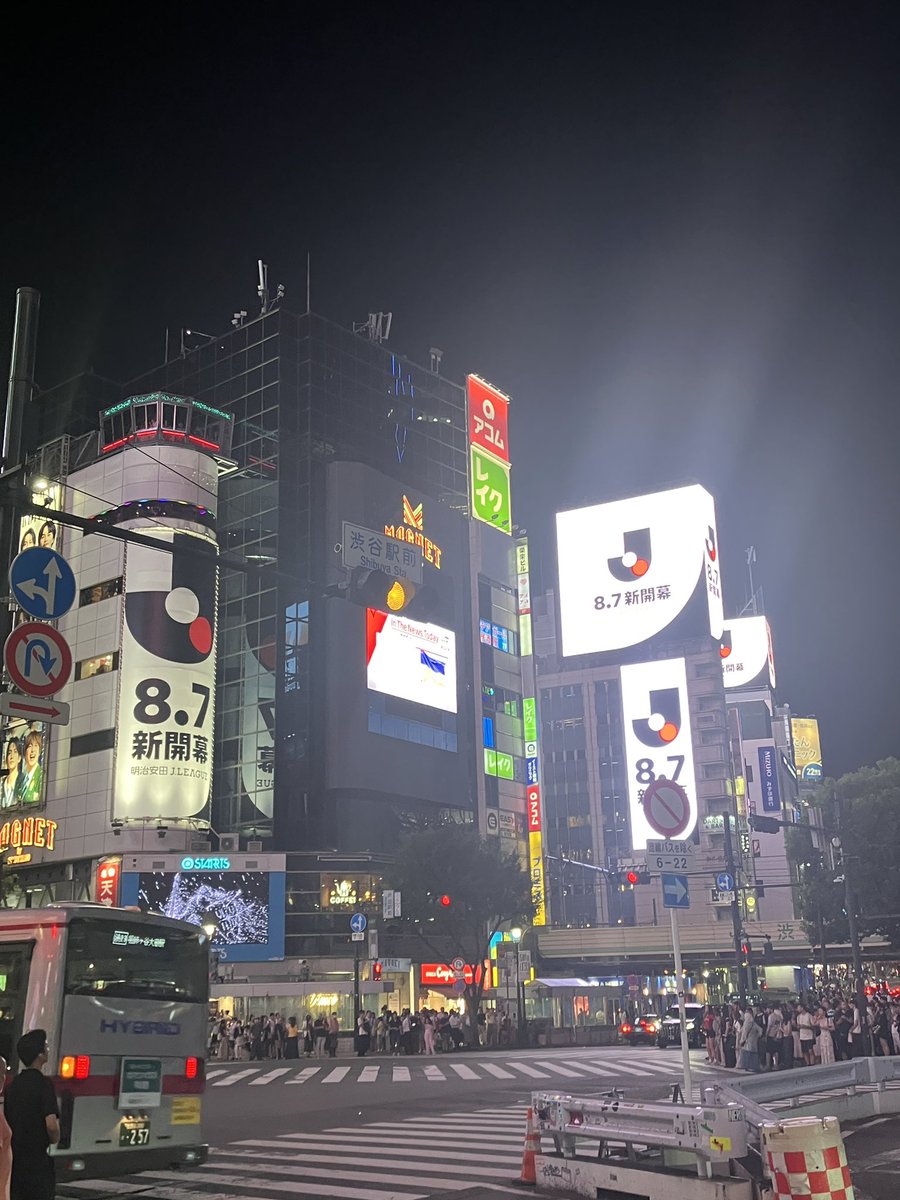 yousan_trico's tweet photo. すげぇ、これはもしや開幕するんじゃないか？ https://t.co/4bwmLzBvHp