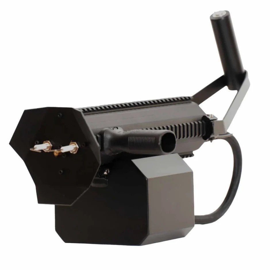 2AGawlinks's tweet photo. ARC Flamethrower Giveaway
Enter Here: https://t.co/pkSBIaO6Kp
#giveaway #fire #free #sweepstakes #win #LetItBurn https://t.co/Iv7BUOt0lQ