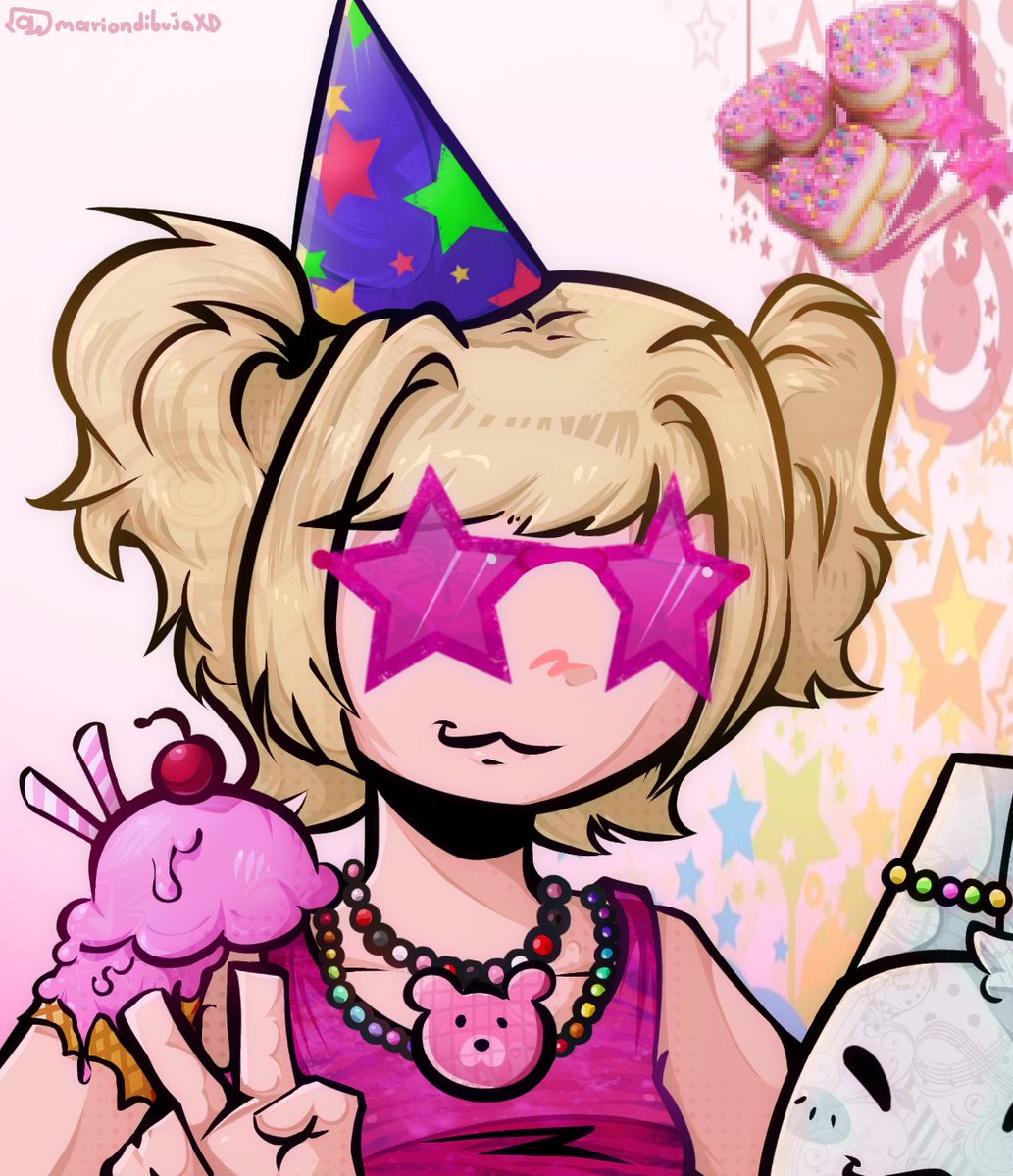 nKnuckles_'s tweet photo. kandi kandi kandi 

#noobmayhem #roblox #kandinm https://t.co/kdFQlE0HV4