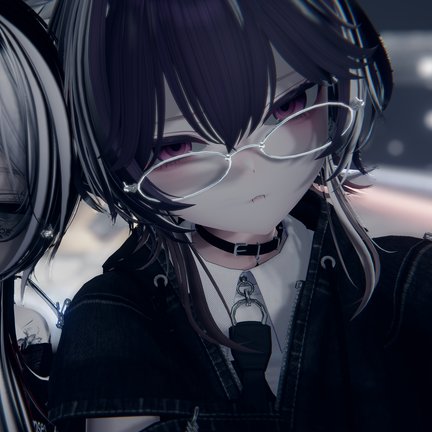 licv_0e's tweet photo. @edenoasis_jp モデルに応募します！真央ちゃんです＞＜
ご縁がありましたらよろしくお願いします。 https://t.co/vOCZrqnwBD
