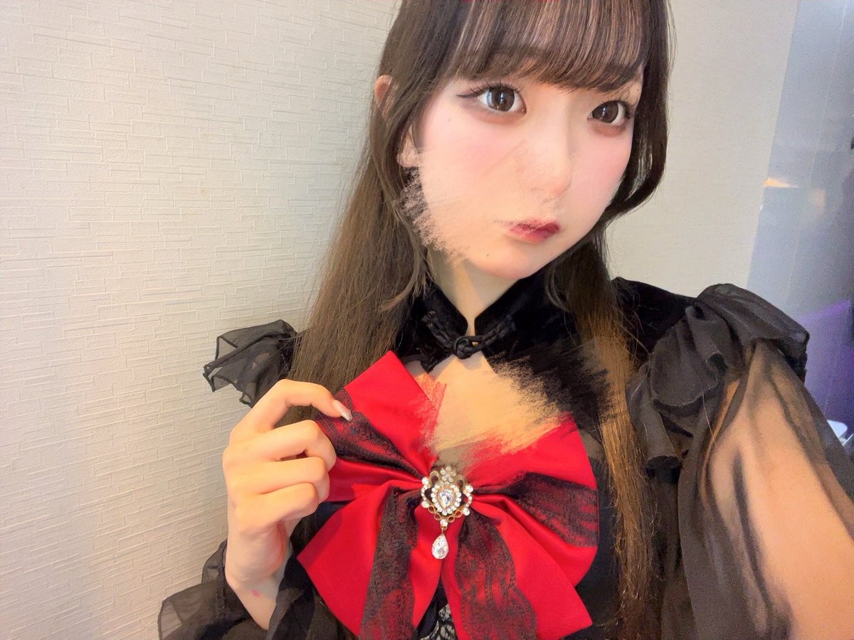 mxna_AnDia's tweet photo. いんっ.ᐟ.ᐟ

#コンカフェ #秋葉原コンカフェ #秋葉原 #コンカフェ営業 #アンディア #いいね返し #自撮り界隈 https://t.co/ZEQ8EHWOa4