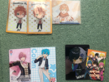 aitorihikiak's tweet photo. AMPTAKグッズ買取・譲渡

譲　画像

求　PayPay、現金書留、条件合う方静岡🖐️渡し

値段は細かくALTに記載

リトリン確認必須
https://t.co/1TEF7tlu12
↑見れない方お声掛けください

＃AMPTAKグッズ買取
＃AMPTAKグッズ譲渡
＃アンプタックグッズ買取
＃アンプタックグッズ譲渡
＃すとぷりグッズ譲渡 https://t.co/TE6JgCFUTD