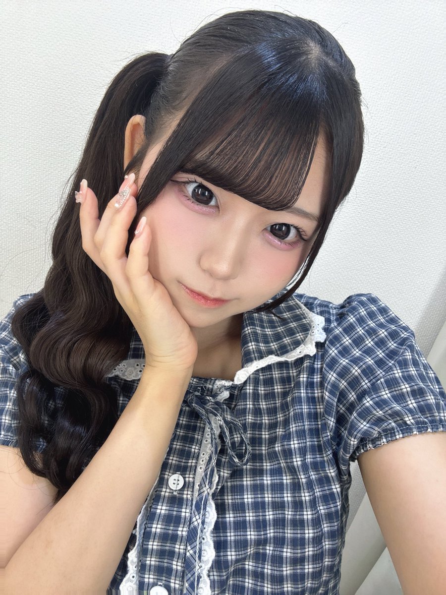 FullCo__Cona's tweet photo. 早く君に会いたい！♡ https://t.co/8IKYmrIa0t