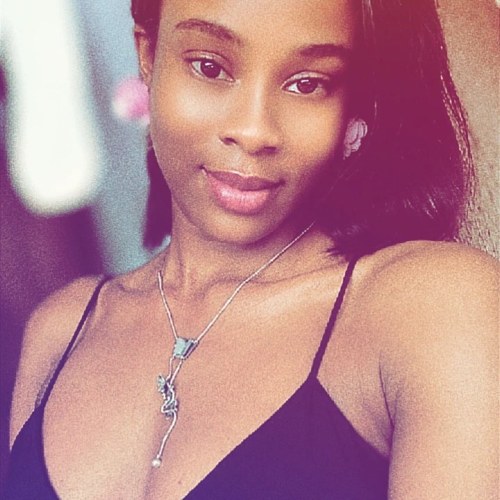 Nina_Onuoha_'s tweet photo. 🥰❤️ https://t.co/10pSosyGe3