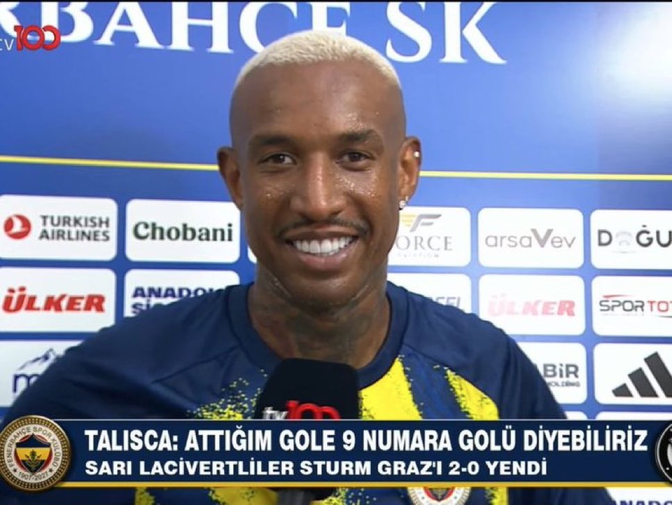 WorstScenerio1's tweet photo. Jayden’in 8 hafta olmadigini soyleyenlerin yaninda tarihci agalarla biz https://t.co/piFamuUS0U