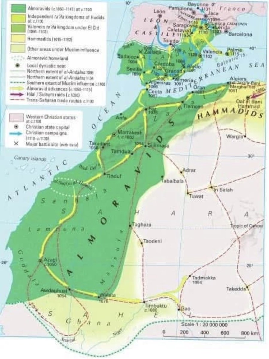 joelmoorish's tweet photo. @SZunes https://t.co/haKbkbU7bU