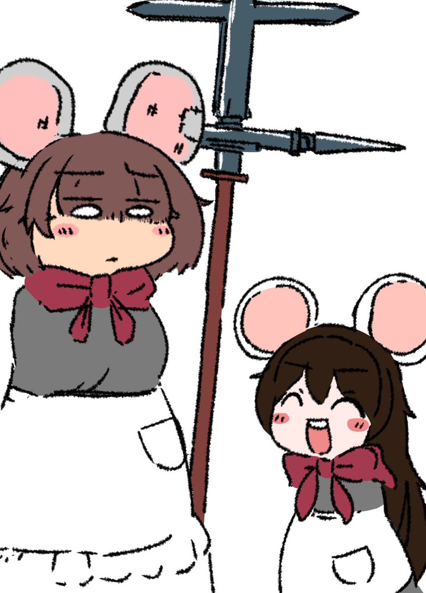Senshanohito's tweet photo. 完璧な変装
#Rimworld https://t.co/OzBG1nVinJ