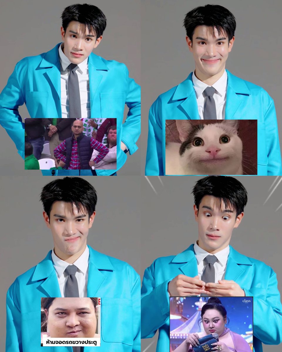 4FahFourth's tweet photo. โคตรจะมีมมากกกกกกกกกกกก
55555555555555555555555555

#LalizaxFourth
#Fourthnattawat #โฟร์ทณัฐวรรธน์ https://t.co/mn2mPHUSoS