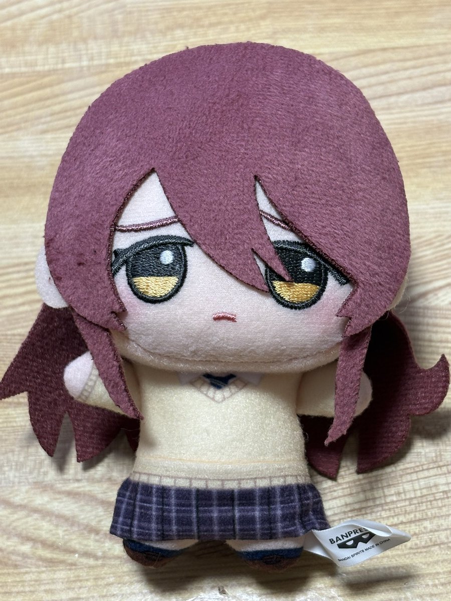 ankomonnu's tweet photo. ﾋｨﾝ…。 https://t.co/FIUcDmjMuS