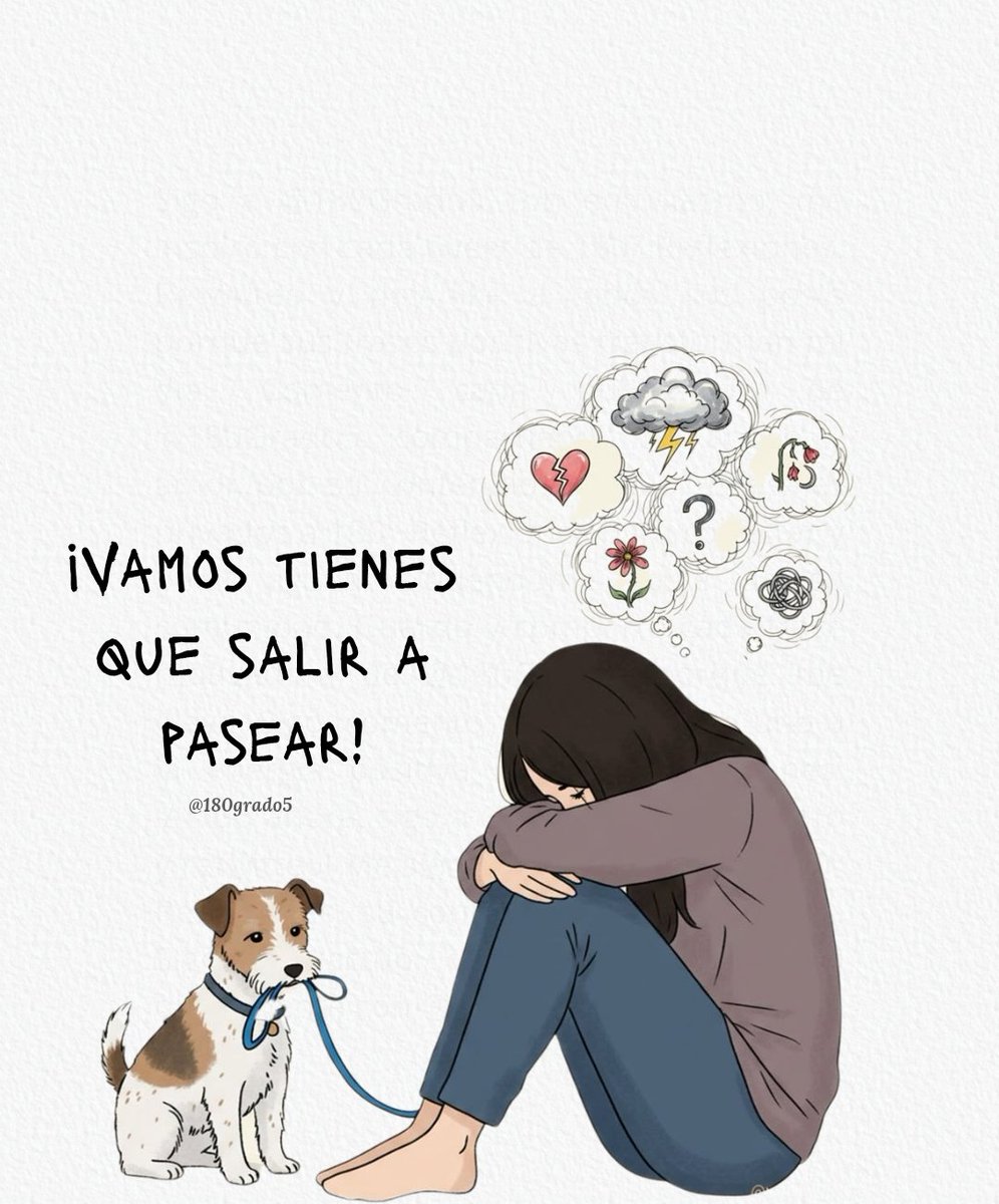 ComunidadAnam's tweet photo. #hola #BuenosDíasATodos https://t.co/KoRPFOPyOm