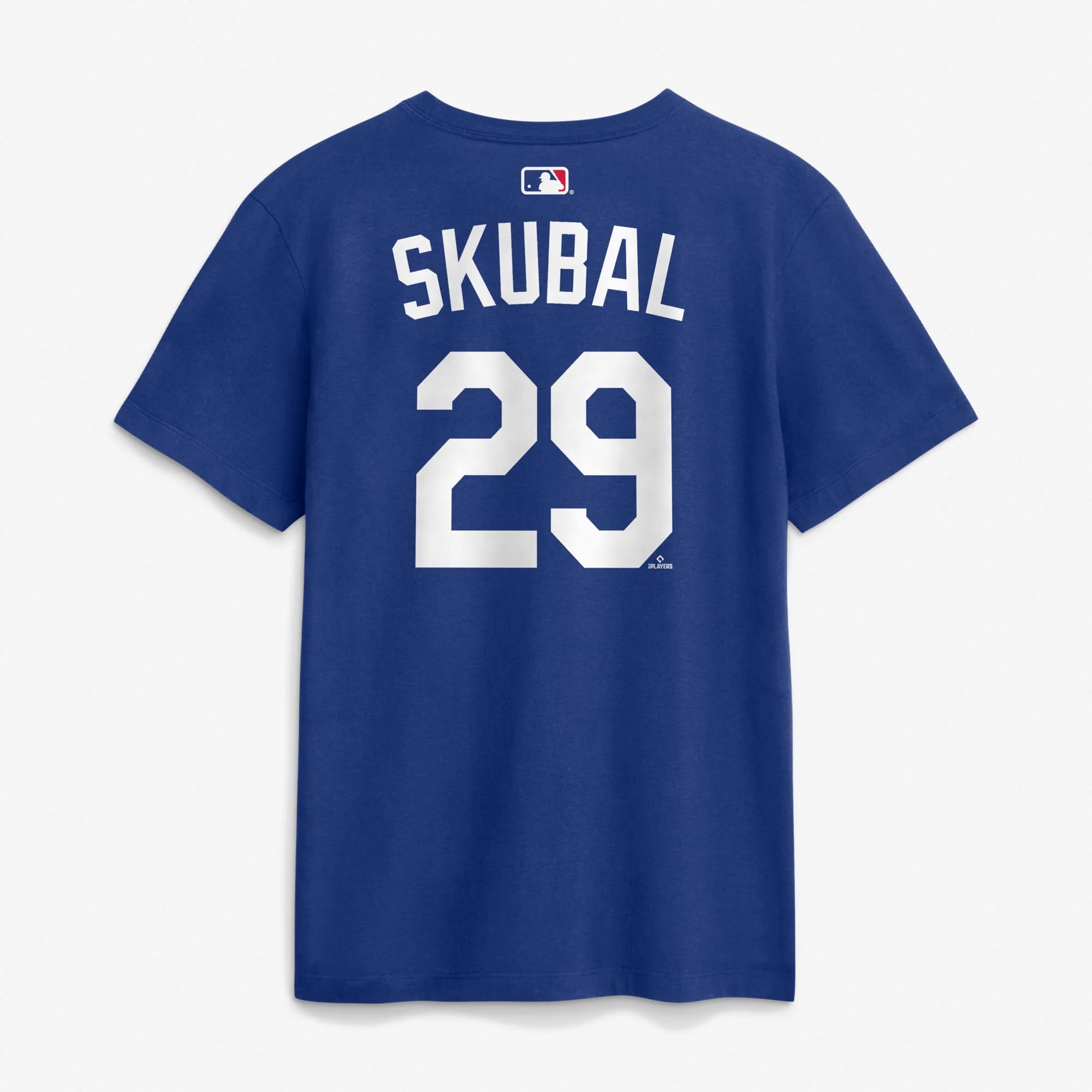 MLB SHOP.jp (@MLBshopjp) / X