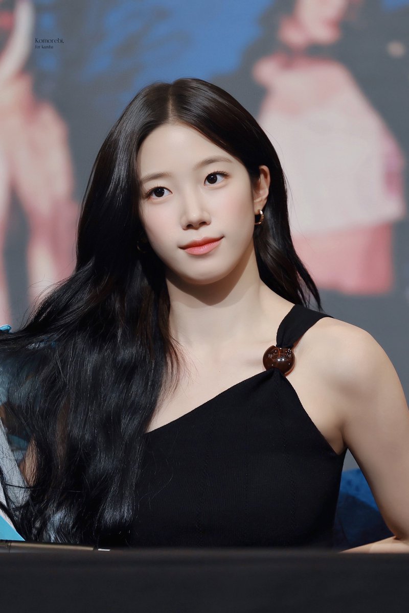 komorebi_kzh's tweet photo. 260718
#LE_SSERAFIM #르세라핌
#카즈하 #KAZUHA #カズハ https://t.co/wpMEO8be74