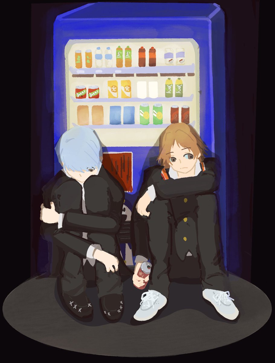 kosutlu_'s tweet photo. 主花 https://t.co/j7Qz6lbzrh