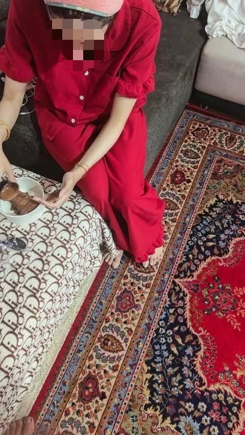 jony_ftb's tweet photo. دياثة🛑
ديوث اخته ابرار فضحها عندي خاص عشان ازغبها وافضحها للنجسة القحبة 🥵

خاص افضح مديثتك مؤقت ⏱️ https://t.co/pW5wKPmTB7