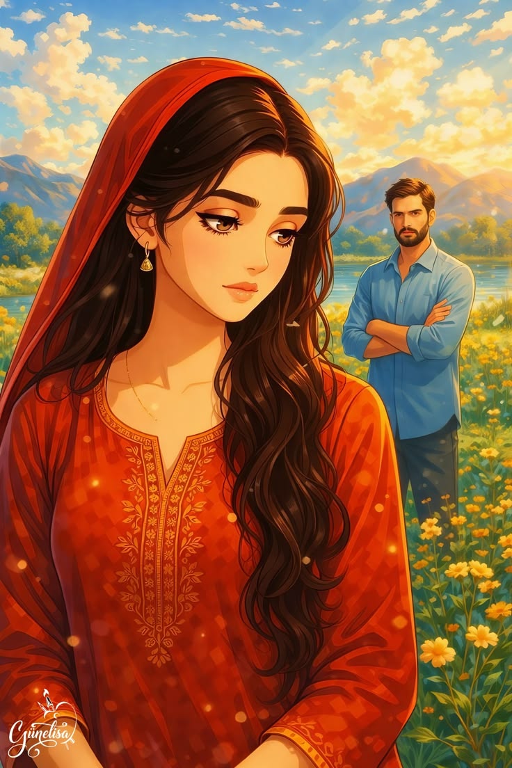 kainat____fatim's tweet photo. تم جو مجھے بار بار ٹھکراتے ہو*  
*میرے دل کو ایسے دکھاتے ہو*  
*کبھی تو مجھے مناؤ*  
*کبھی تو میرے بن جاؤ*  
*اپنی انا میں اتنا نہ گر جاؤ*  
*کہ مجھے کبھی نہ ڈھونڈ پاؤ*🥀کائنات فاطمہ https://t.co/neqOrprHE9