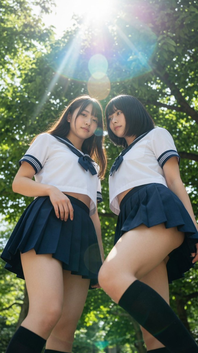 sailorsail32831's tweet photo. #AIart️️️️️️️️️️️️️️️️️️️️️️️️️️️️️️️️️️️️️️️️️️️️️️️️️️️ 
#セーラー服
#まぶしい https://t.co/RgpQgSpjM9