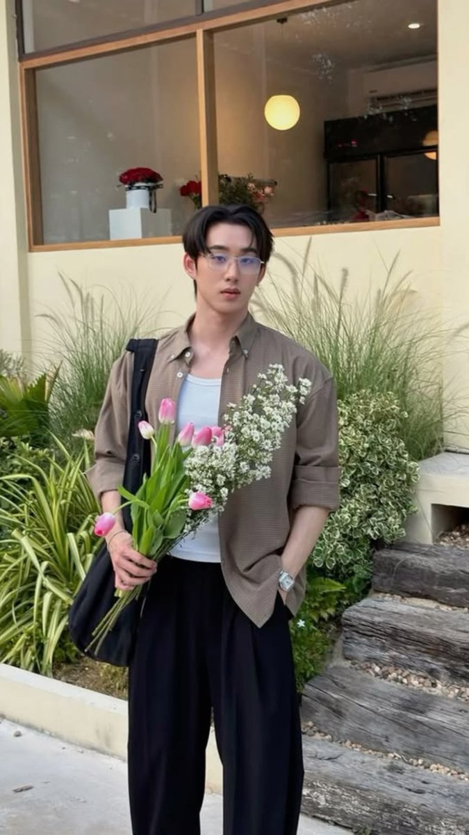 pieechesse's tweet photo. คืออันดับสองในไทย ม๋าเด็กเป็นยังไงบ้างเนี่ยยยยย (แล้วจีบได้จริงๆใช่ไหม แม่ขอนะลูก) #จีบเอสเสรี https://t.co/DEzNmsvBwm