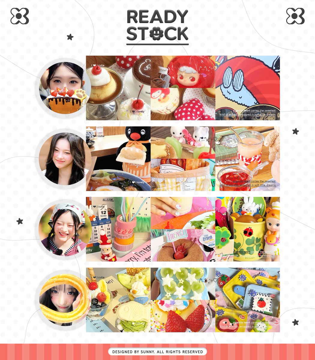 Sunkissup's tweet photo. help rt / repost .. ❤︎

halo___O! 🍥 aku punya layout ready stock gg yang bisa ditake sekarang. untuk pricenya < https://t.co/38wSqTbo3r IDR > get ava png only. 🍎⭐️ do mention after DM ya, thankiessss! ‹3

#bealanja 

https://t.co/3rLN0R6NjC