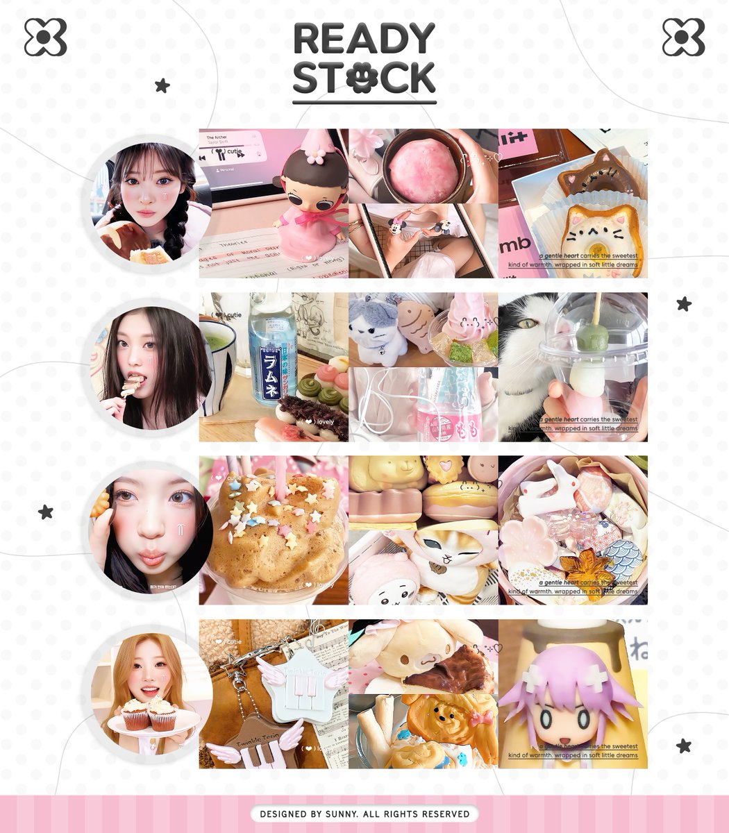 Sunkissup's tweet photo. help rt / repost .. ❤︎

halo___O! 🍥 aku punya layout ready stock gg yang bisa ditake sekarang. untuk pricenya < https://t.co/38wSqTbo3r IDR > get ava png only. 🍎⭐️ do mention after DM ya, thankiessss! ‹3

#bealanja 

https://t.co/3rLN0R6NjC