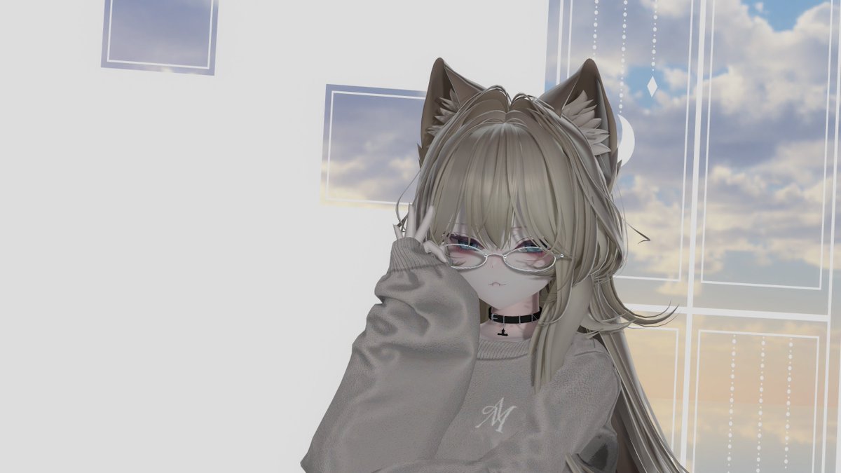licv_0e's tweet photo. @edenoasis_jp モデルに応募します！真央ちゃんです＞＜
ご縁がありましたらよろしくお願いします。 https://t.co/vOCZrqnwBD