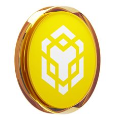 makaro40's tweet photo. Crypto không khiến bạn giàu nhanh. Crypto cho bạn cơ hội giàu — nếu bạn đủ kiên nhẫn để không bán ở đáy.
Dal https://t.co/BlXbWFp8f1