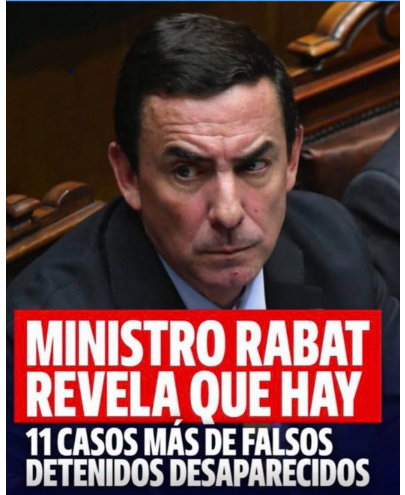 Iherreraa's tweet photo. Zurdos ladrones.  Y la izquierda guarda silencio https://t.co/i3R1Zyi9U7
