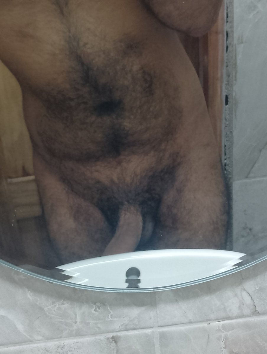 ChichitoSepsi's tweet photo. Que difícil ir a trabajar así 😵‍💫 https://t.co/7Ulda62tKk