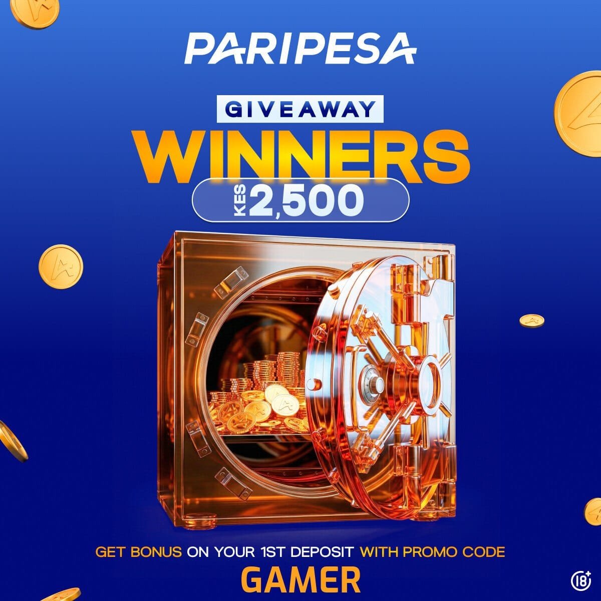 anemester01's tweet photo. GIVERWAY WINNERS. 

1754759249
1755669381
1755162189

The rest did not follow instructions hence forth you were disqualified https://t.co/sYCoaFtlHZ