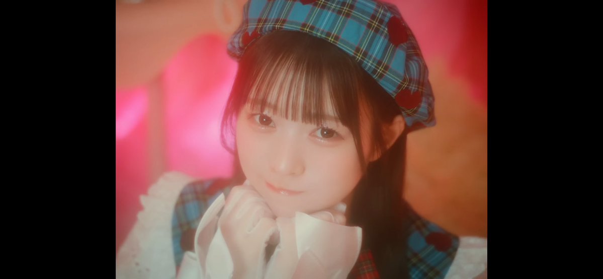 tmmyg1222's tweet photo. #私を大切なFFだと思ってる人が引用してくれるらしい

だれもいなかったら泣こうと思う https://t.co/ePT3m57JoW
