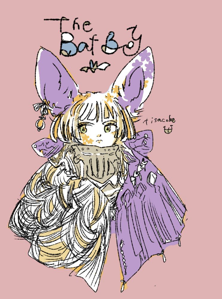 tisacobe's tweet photo. #SUZURI
#通販

試しにSUZURIでグッズ作ってみました✨
こちらだと、取り分に対して
どうしてもお値段高めになってしまうのですが
今後の通販練習も兼ねて…😌✨
ご興味ある方は、応援お願い致します🙇✨
ninja-NWVAP5kwBf5Wのオリジナルアイテム通販 ∞ SUZURI（スズリ） https://t.co/kg7IbFoOBo https://t.co/u1NWca79J5